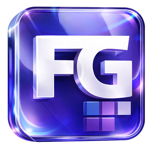 FirmGrid logo